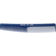 7 1/4" Hair Cutting Comb
